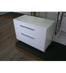 Contemporary Collection VENERE