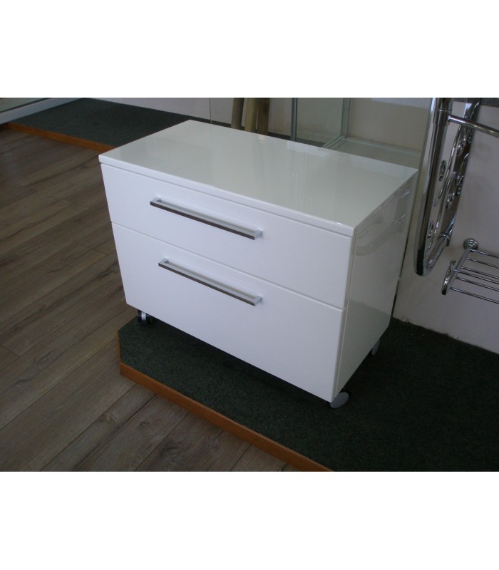 Linea Contemporanea VENERE