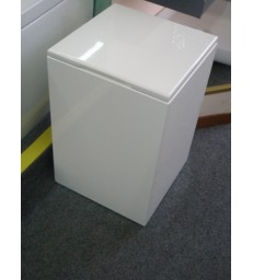 Linea Contemporanea VENERE