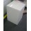 Linea Contemporanea VENERE