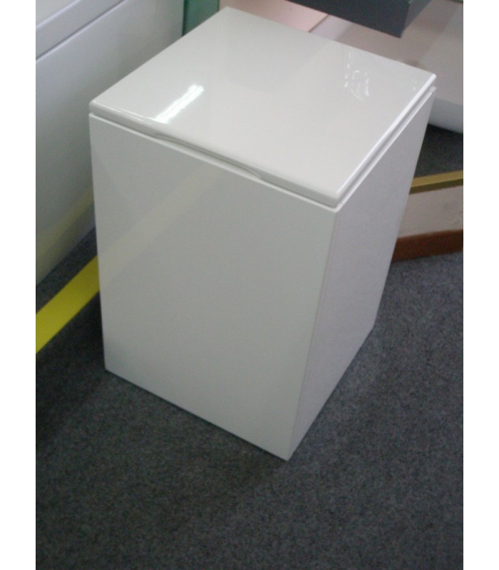 Linea Contemporanea VENERE