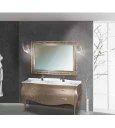 Linea Kos collezione Retro'