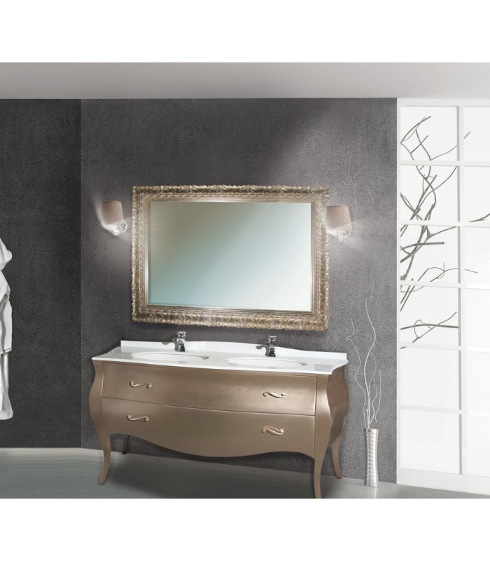 Linea Kos collezione Retro'