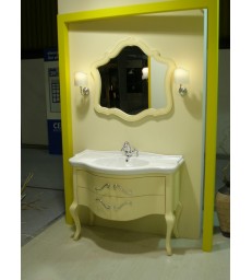 Linea Corinto Country