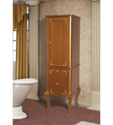 Linea Corinto/Argo Country