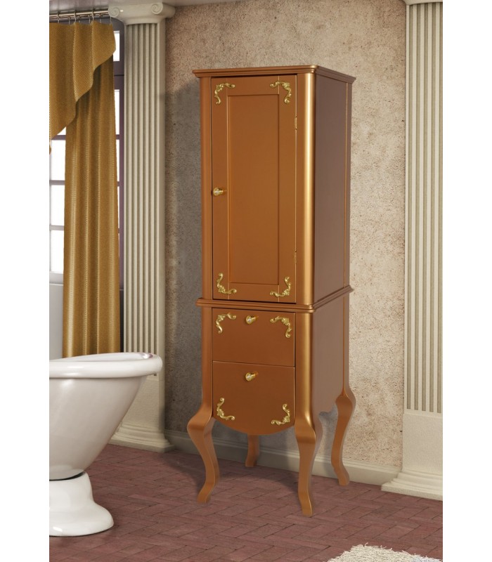 Linea Corinto Country