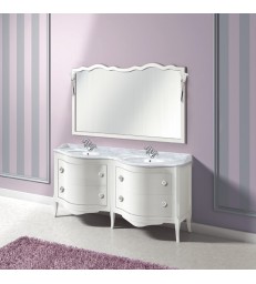 Linea Zacinto Country