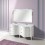 Linea Zacinto Country