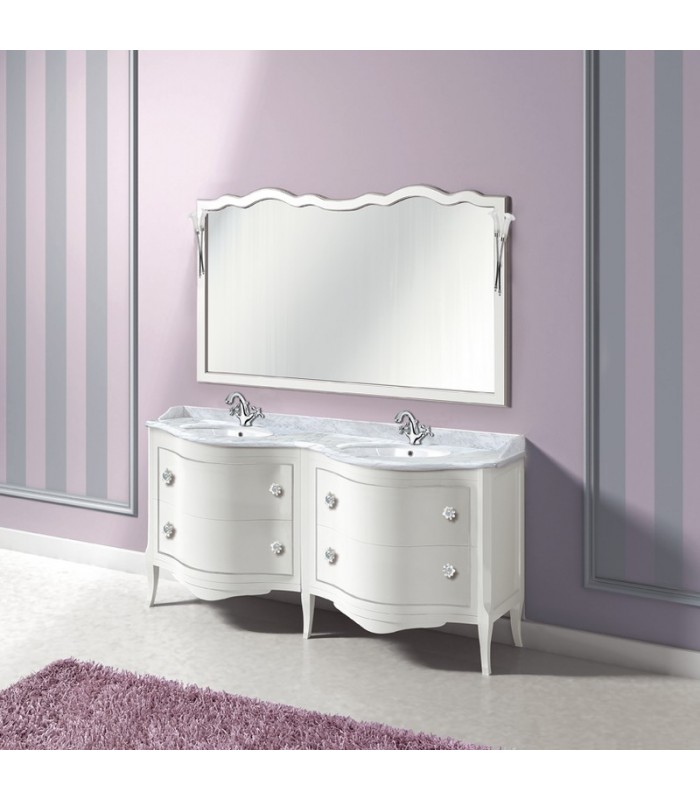 Linea Zacinto Country