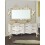 Naxos line retro' collection