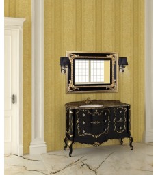 Linea Pantheon Retro'