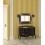 Linea Pantheon Retro'