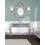 Linea Consolle
