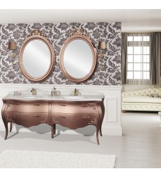 Linea Kos collezione Retro'