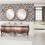 Linea Kos collezione Retro'