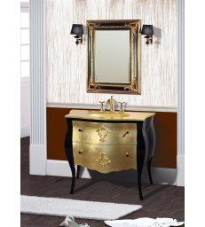 Linea Kos collezione Retro'