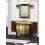 Linea Kos collezione Retro'