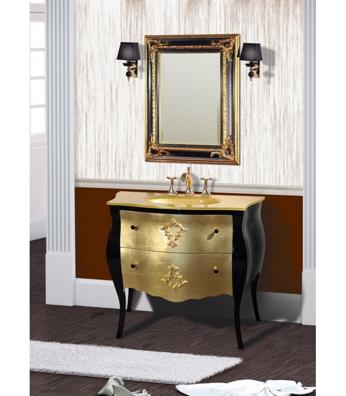 Linea Kos collezione Retro'