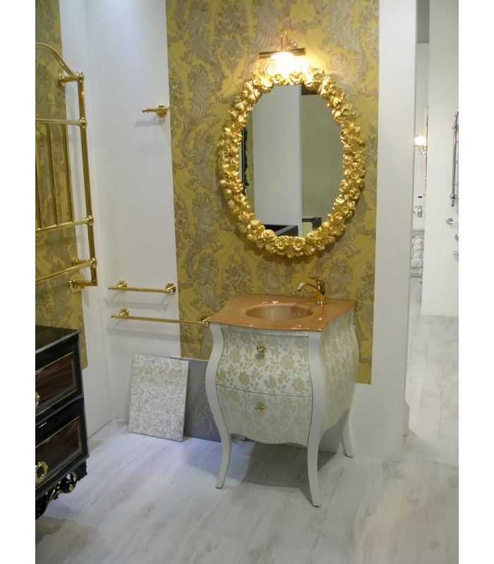 Linea Kos collezione Retro'