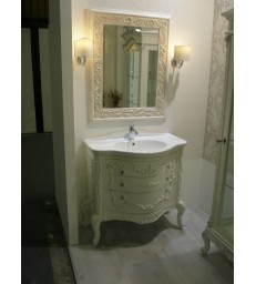 Linea Pantheon Retro'