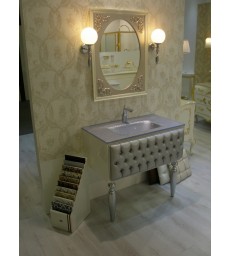 Linea Vanity Retro'