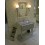 Linea Vanity Retro'