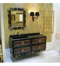 Linea Diamante Luxury