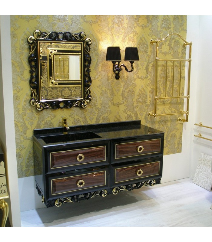 Linea Diamante Luxury