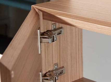 Accessori e mobili da bagno